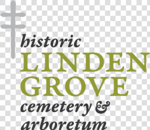 Cemetery Png  Transparent Png