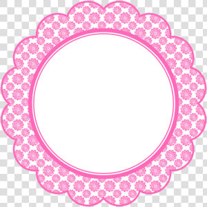 Frames E Molduras Minus  HD Png Download