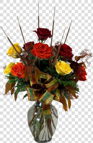 Fall  In Love   Floribunda  HD Png Download
