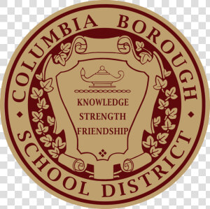 Tomayia Colvin Education Website Gold Resource 2   Circle  HD Png Download