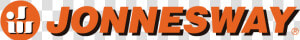Jonnesway  HD Png Download