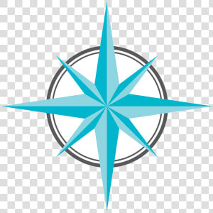 Wiccan Symbol Transparent Background   Png Download   No Stopping Traffic Sign  Png Download