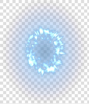 Elder Scrolls   Magic Spell Png  Transparent Png