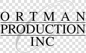 Opilogowhiteoutlinethin   Manson Publishing  HD Png Download