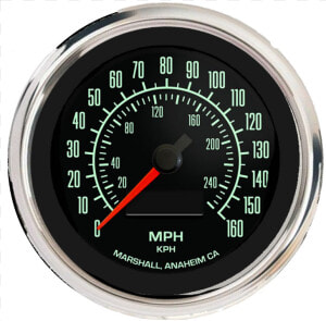 Datcon Gauge  HD Png Download
