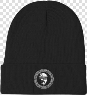 Knit Cap  HD Png Download