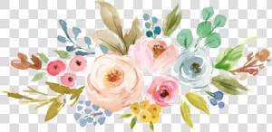 Flower Cliparts Png Transparent Background   Transparent Background Flowers Png  Png Download