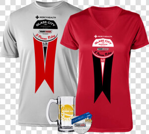 2020 Yark Subaru 5 person Relay Package   Active Shirt  HD Png Download