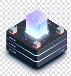 Gadget  HD Png Download