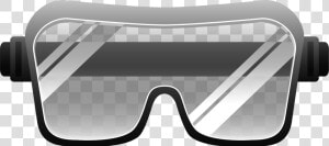 Safety Goggles Clipart Safety Glasses Clipart Png   Safety Goggles Clipart Png  Transparent Png
