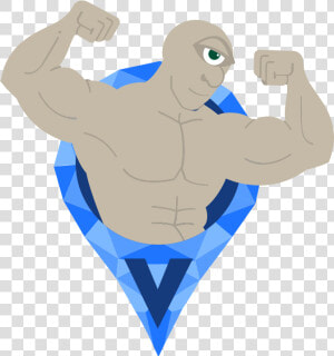 Cyclops Png  Transparent Png