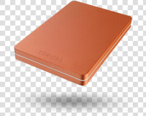 1tb Toshiba 2 5 Canvio Alu  HD Png Download