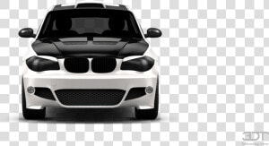 3dtuning Bmw 1 Series  HD Png Download
