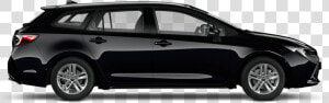 Toyota Corolla Touring Sports Icon Tech  HD Png Download