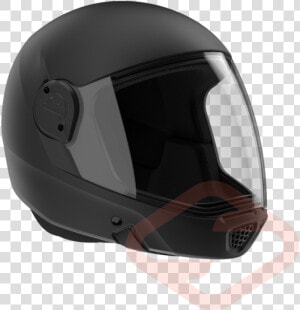 Cookie G4 Skydiving Helmet   G4 Helmet Skydiving  HD Png Download