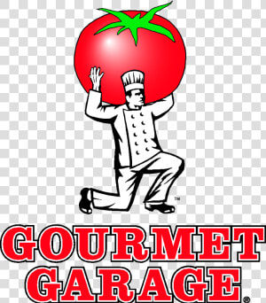 Gourmet Garage East 64th Street  HD Png Download