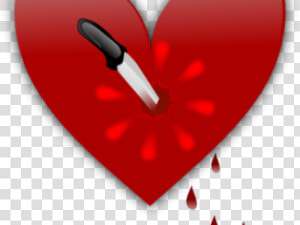 Transparent Shattered Heart Png   Love Broken Heart  Png Download