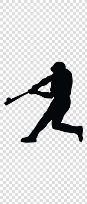 Baseball Players  HD Png Download