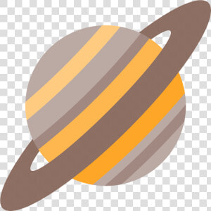 Planet Icon Free Download   Planets Icon Png  Transparent Png