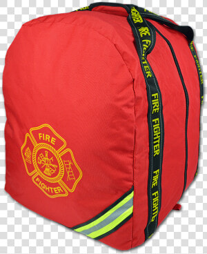 Bunker Gear  HD Png Download
