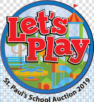 Letsplay 1  HD Png Download