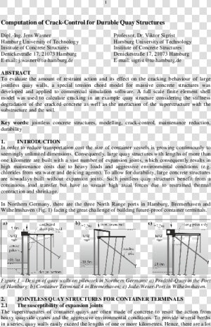 Document  HD Png Download