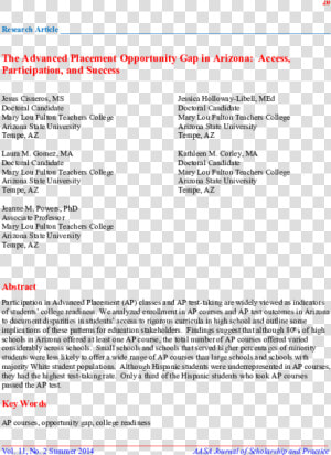 Screenshot  HD Png Download