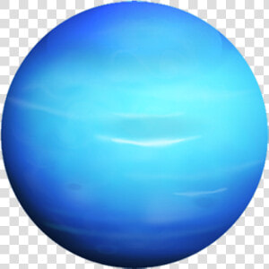 Circunferencia Azul  HD Png Download