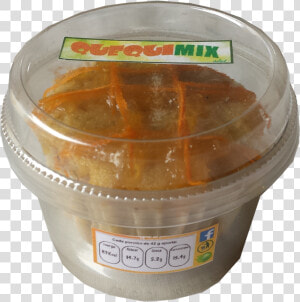 Drunken Chicken  HD Png Download