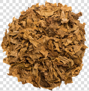 Tobacco Png Image   Tobacco  Transparent Png