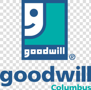 Goodwill Industries  HD Png Download