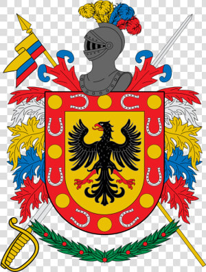 Caballeria Ejercito De Colombia  HD Png Download