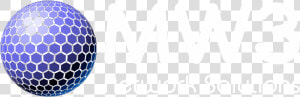 Mw3 Network Solutions   Henryk Berlewi Op Art  HD Png Download