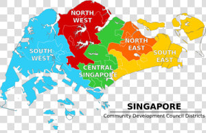 Unitary State  HD Png Download