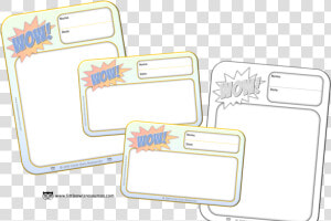 Wow Moment Sheets Cover  HD Png Download