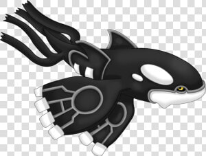 Pokédex Rayquaza Pokemon  HD Png Download