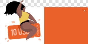 Muslim Turban Png  Transparent Png