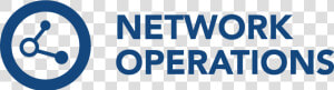 Network Operations Center Icon  HD Png Download