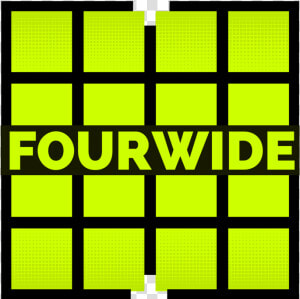 Tetris  HD Png Download