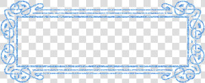 Scrapbooking  HD Png Download