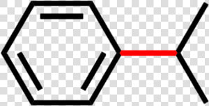 Agnesus  Dedicated To Building Block Synthesis   4    4    Dimethylamino Styryl Pyridine  HD Png Download
