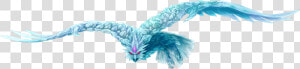 League Of Legends Champions League Of Legends Champion   League Of Legends Anivia Sin Fondo  HD Png Download