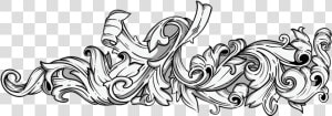 Tshirt factory Vectors   Coreldraw Vector Art Png  Transparent Png