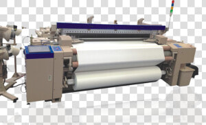 Textile Value Addition Machinery  HD Png Download