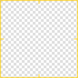  iphone  camera  focus  yellow  unfold  aesthetic   tumblr  grunge   Parallel  HD Png Download