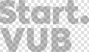 Startvub Logo   Art Fund  HD Png Download