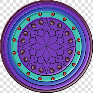 Dreamcatcher  HD Png Download
