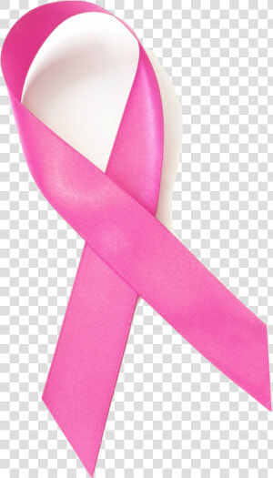 Cancer Logo Png   Breast Cancer Pink Ribbon Png  Transparent Png