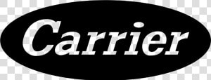 Scotts Logo Png  Transparent Png