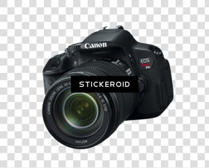Digital Slr Camera Hd   Nikon Coolpix P1000  HD Png Download